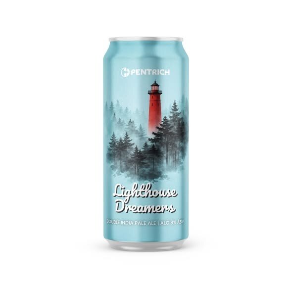 Lighthouse Dreamers