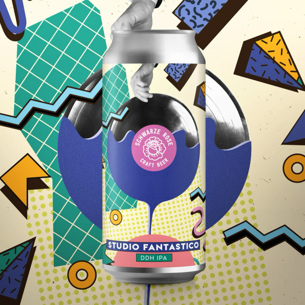 Studio Fantastico
