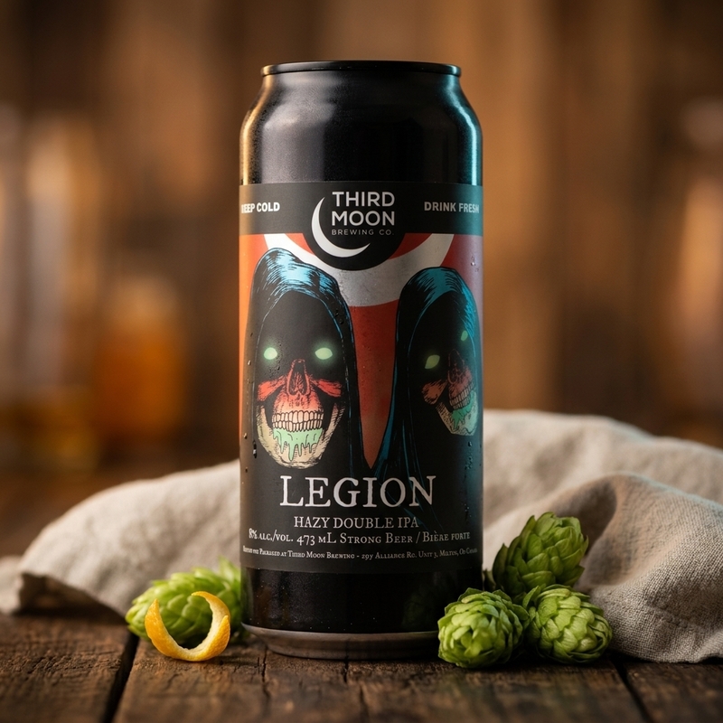 Legion