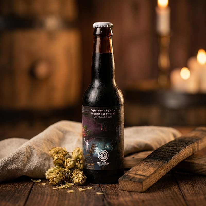 Experimental Equation