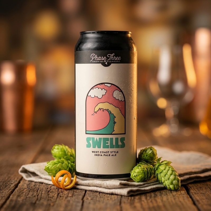 Swells