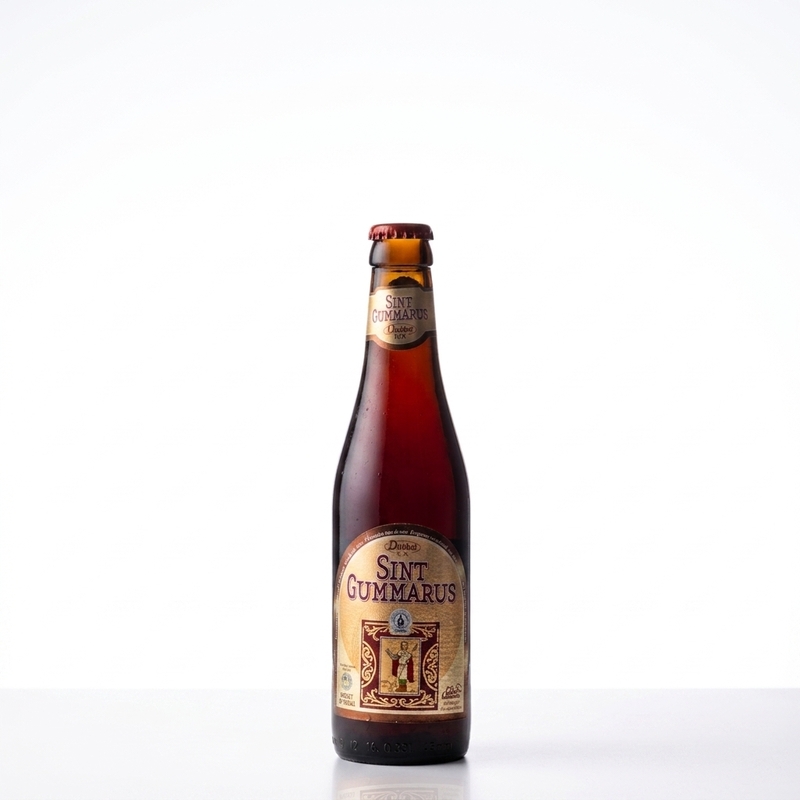 Sint Gummarus Dubbel