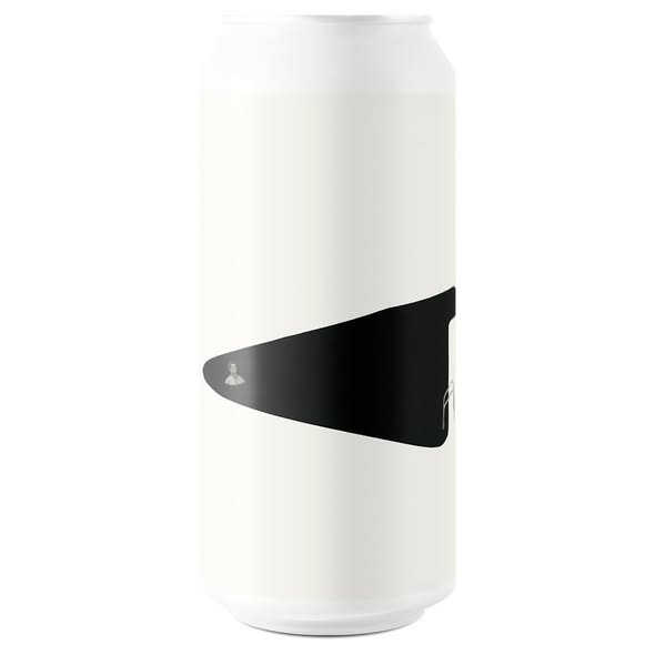 Dying Again (3 Sons Brewing Co. Collab)